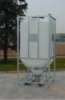 tc20p -01